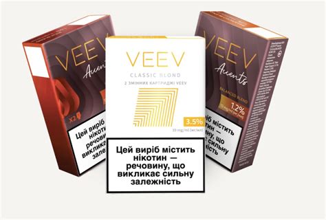 цена айкос вив